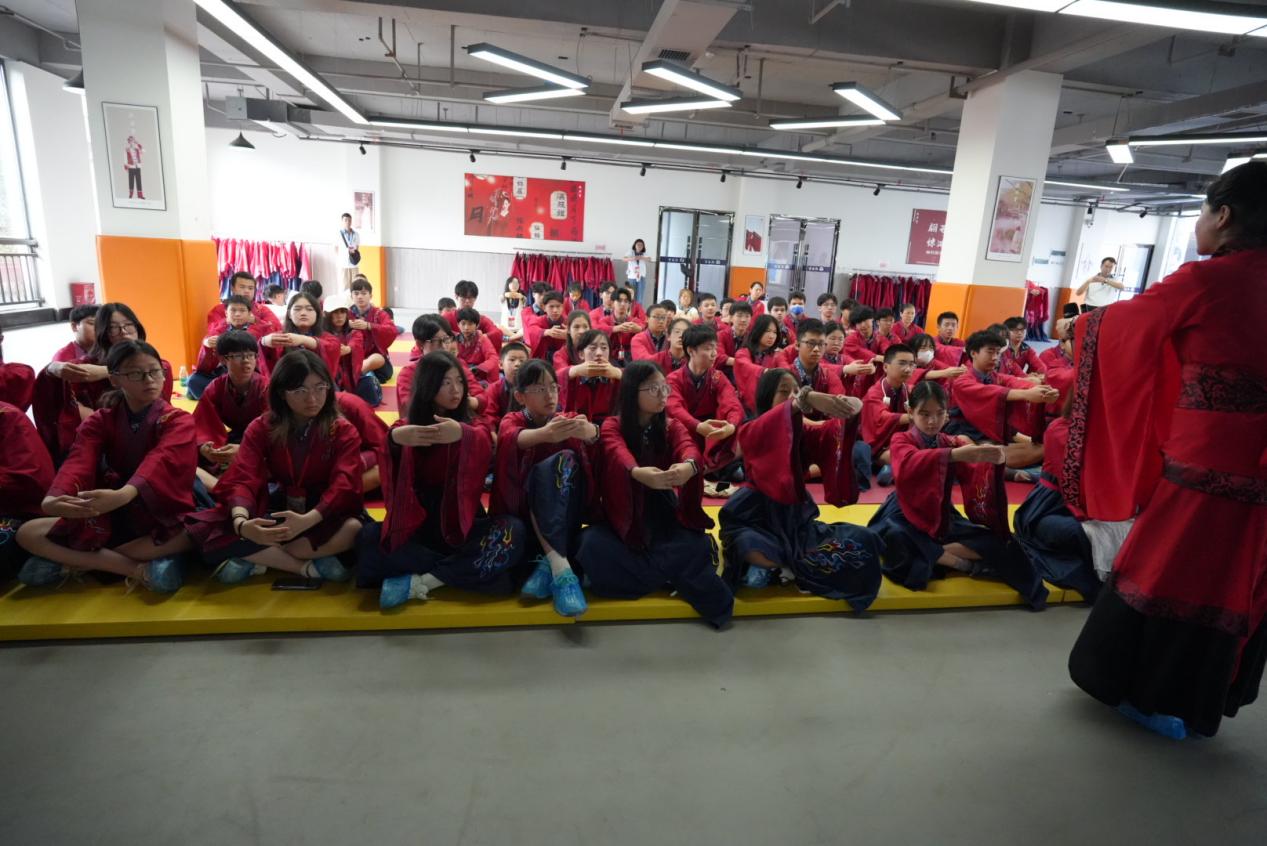 微信圖片_20250731091152